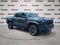 2025 Toyota Tacoma i-FORCE MAX TRD Sport