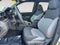 2025 Toyota Tacoma i-FORCE MAX TRD Sport