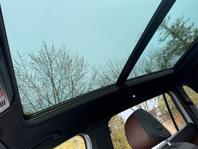 2022 Volkswagen Tiguan 2.0T SEL R-Line