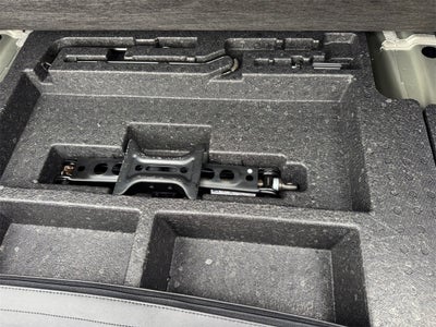 2023 Subaru Legacy Limited