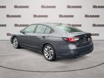 2023 Subaru Legacy Limited