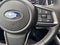 2023 Subaru Legacy Limited