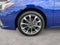 2023 Subaru Impreza Limited