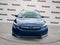 2023 Subaru Impreza Limited