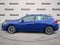 2023 Subaru Impreza Limited