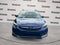 2023 Subaru Impreza Limited