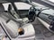 2012 Toyota CAMRY XLE