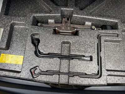 2012 Toyota CAMRY XLE