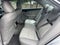 2012 Toyota CAMRY XLE