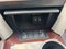 2012 Toyota CAMRY XLE