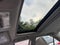 2012 Toyota CAMRY XLE