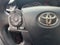 2012 Toyota CAMRY XLE