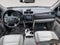 2012 Toyota CAMRY XLE