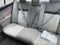 2012 Toyota CAMRY XLE