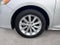 2012 Toyota CAMRY XLE