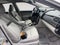 2012 Toyota CAMRY XLE