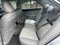 2012 Toyota CAMRY XLE