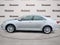 2012 Toyota CAMRY XLE