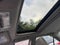 2012 Toyota CAMRY XLE