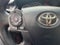 2012 Toyota CAMRY XLE