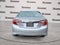 2012 Toyota CAMRY XLE