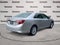 2012 Toyota CAMRY XLE