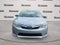 2012 Toyota CAMRY XLE