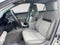 2012 Toyota CAMRY XLE