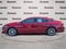 2020 Toyota Avalon Hybrid Limited