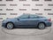 2020 Toyota Avalon Hybrid Limited