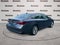 2020 Toyota Avalon Hybrid Limited