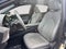 2020 Toyota Avalon Hybrid Limited