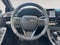2020 Toyota Avalon Hybrid Limited