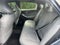 2020 Toyota Avalon Hybrid Limited