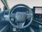 2023 Toyota Camry XSE V6