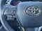 2023 Toyota Camry XSE V6