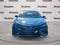 2023 Toyota Camry XSE V6