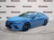 2023 Toyota Camry XSE V6
