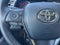 2023 Toyota Camry XSE V6