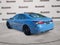2023 Toyota Camry XSE V6
