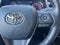 2023 Toyota Camry XSE V6
