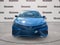 2023 Toyota Camry XSE V6