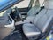 2023 Toyota Camry XSE V6