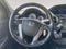 2015 Honda Pilot Touring