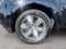 2015 Honda Pilot Touring