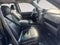 2015 Honda Pilot Touring