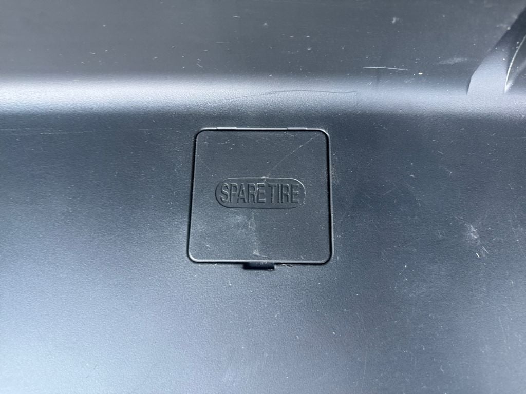 2015 Honda Pilot Touring