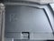 2015 Honda Pilot Touring