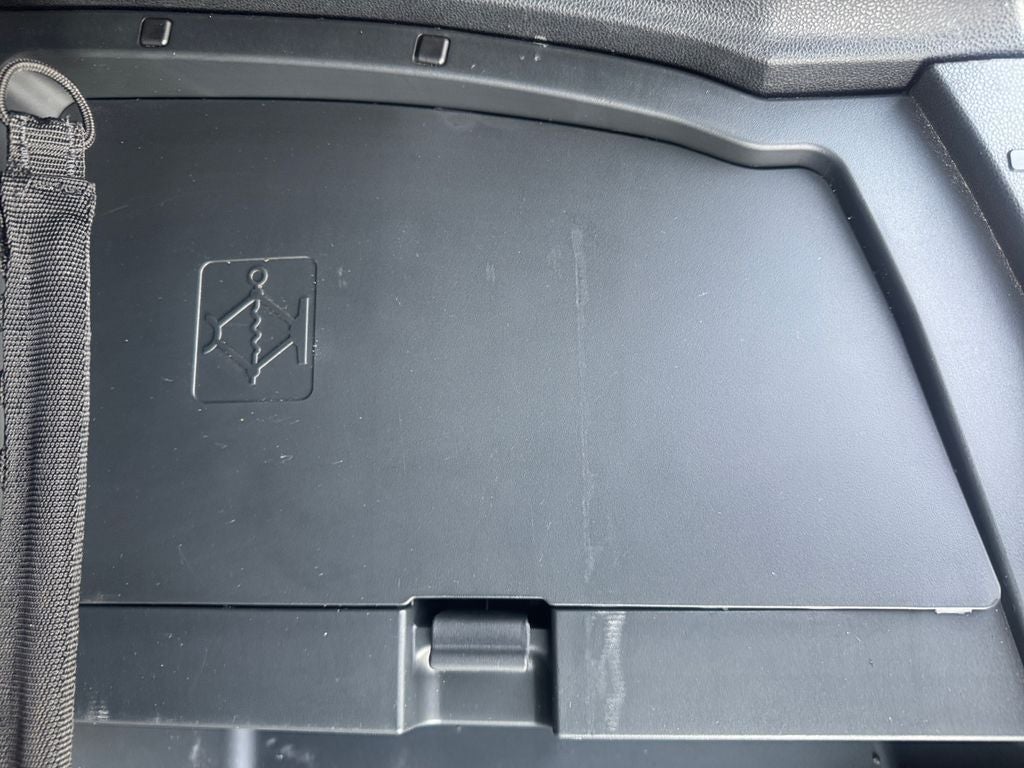 2015 Honda Pilot Touring
