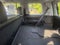 2015 Honda Pilot Touring